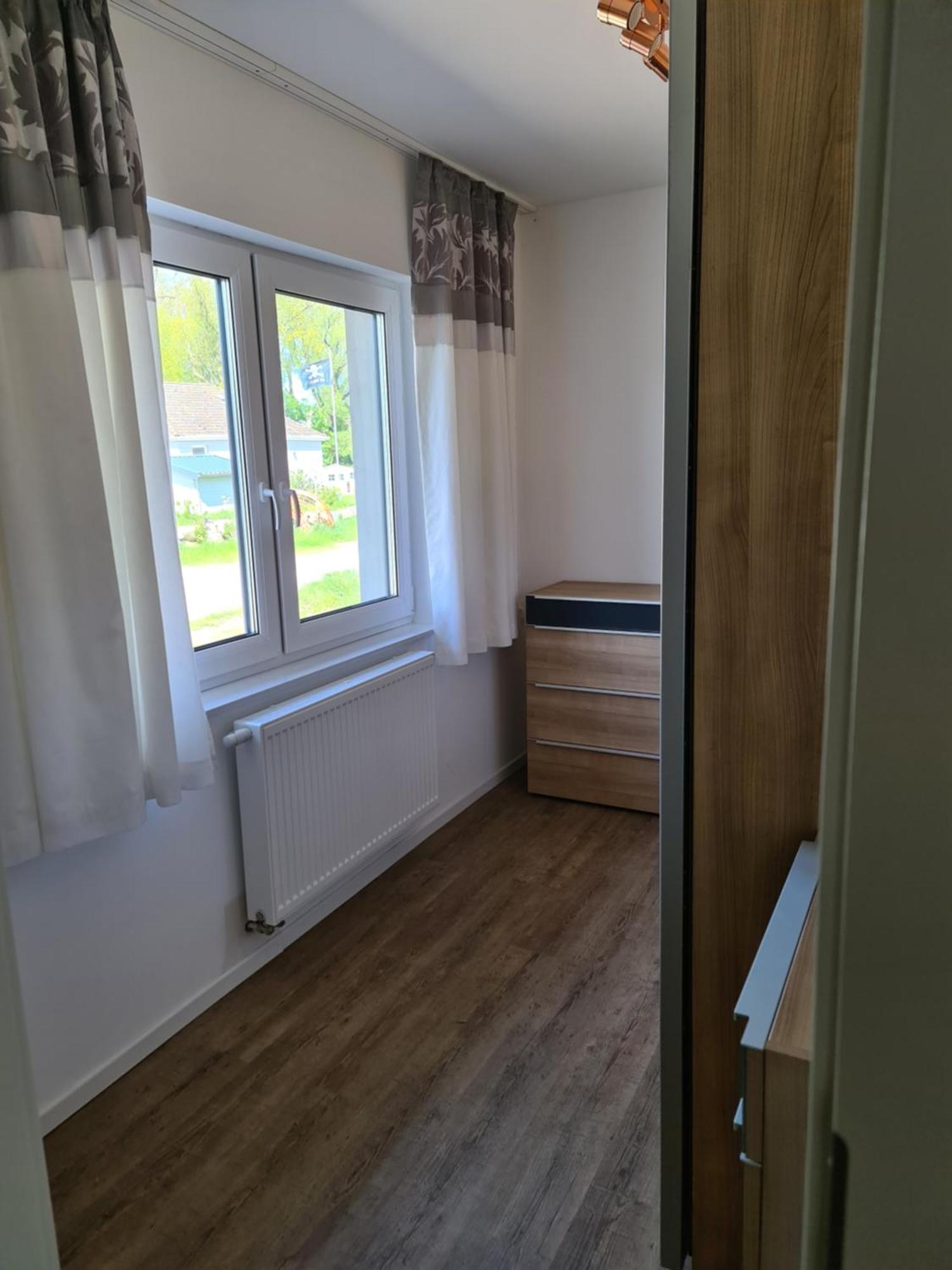 Ferienhaeuschen Auf Fehmarn Βίλα Εξωτερικό φωτογραφία